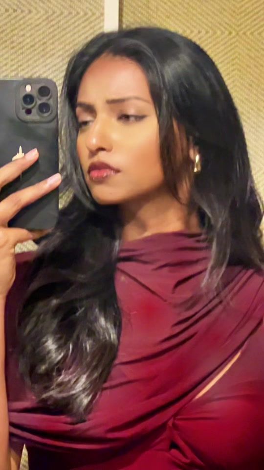 TikTok video thumbnail by kizza.raj.x