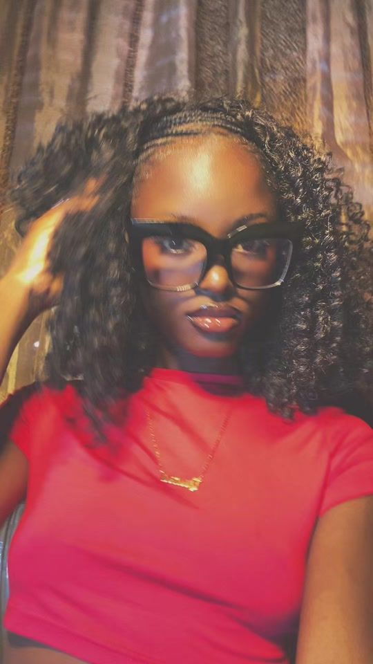 TikTok video thumbnail by _its_shayaaa