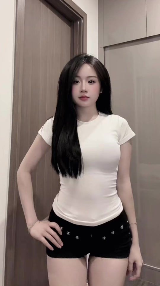 TikTok video thumbnail by _hoanglan03_
