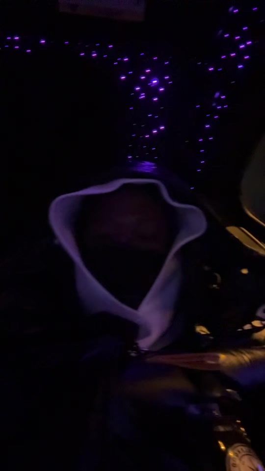 TikTok video thumbnail by 3xda.vs
