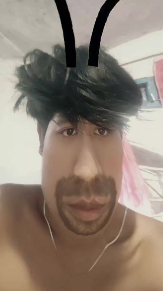 TikTok video thumbnail by zulkifliyyyy