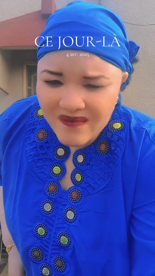 TikTok video thumbnail by timbengdurba
