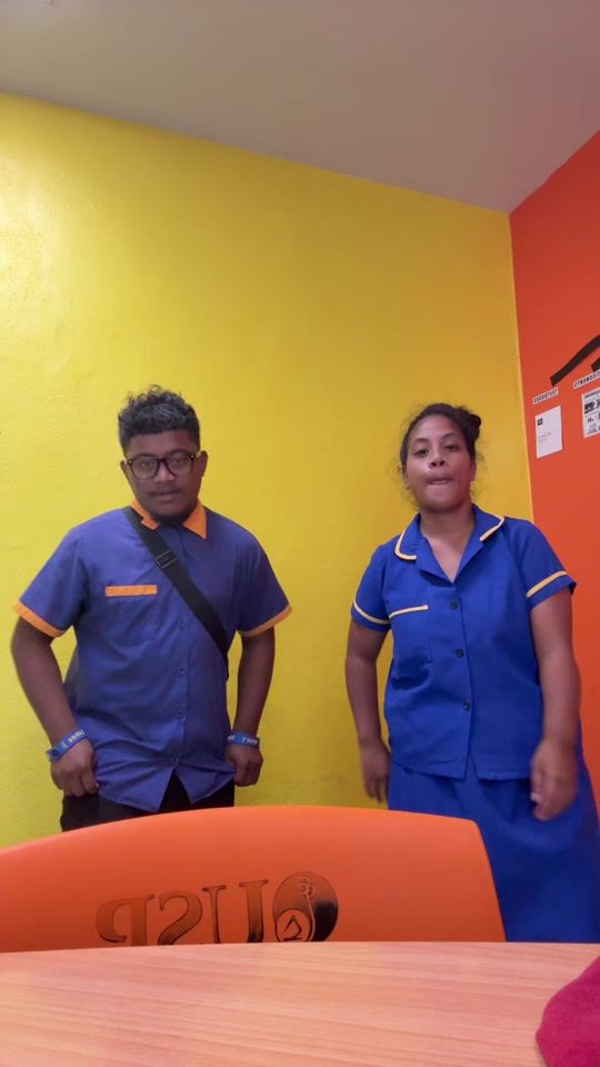 TikTok video thumbnail by omgheyhey7