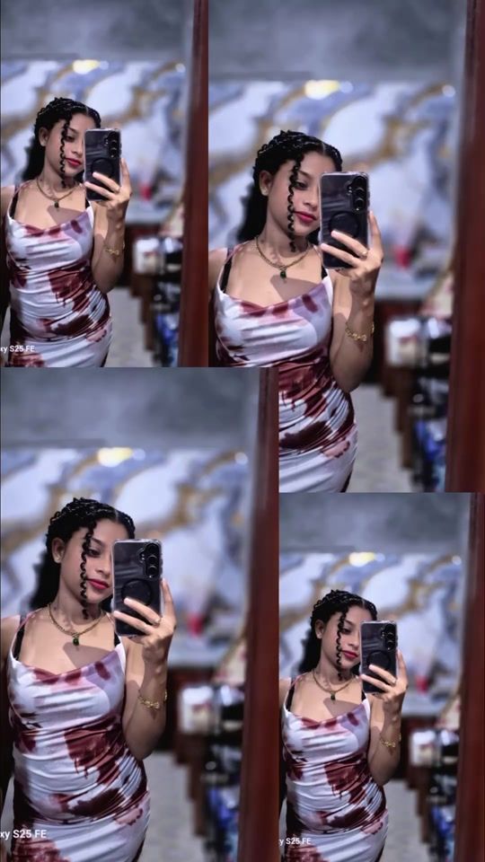 TikTok video thumbnail by seecharanisha1