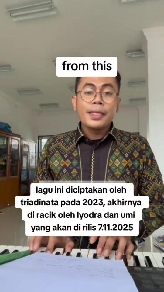 TikTok video thumbnail by icecoldffreze