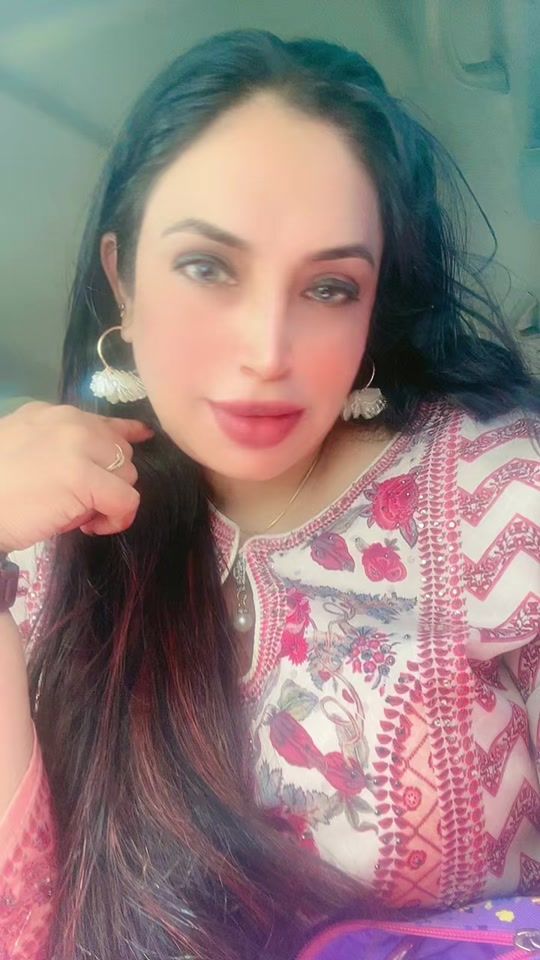 TikTok video thumbnail by shonameera