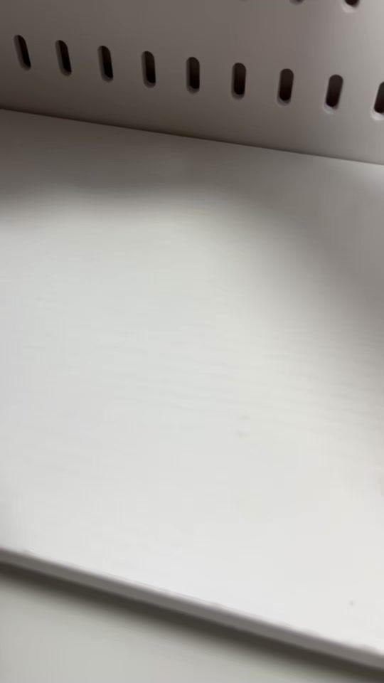 TikTok video thumbnail by giveittoheart