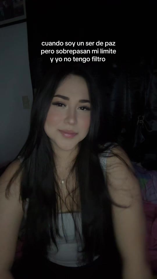 TikTok video thumbnail by samanthapazzi
