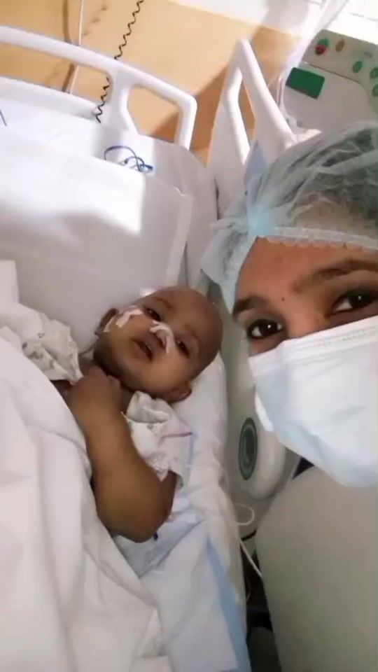 TikTok video thumbnail by bijoprincy