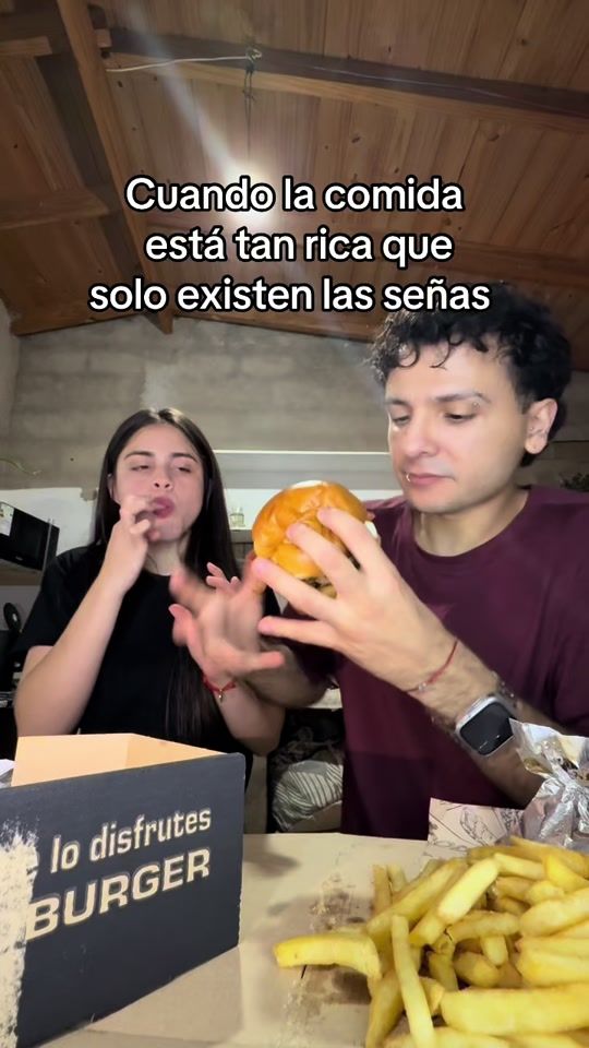 TikTok video thumbnail by facunicolas
