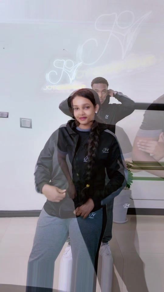 TikTok video thumbnail by joygarment1