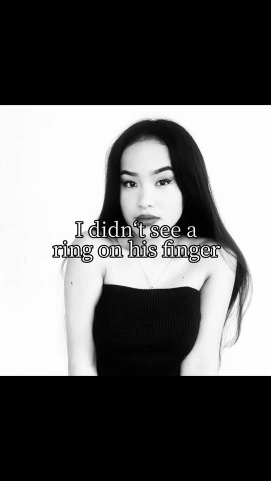 TikTok video thumbnail by bey_aa24