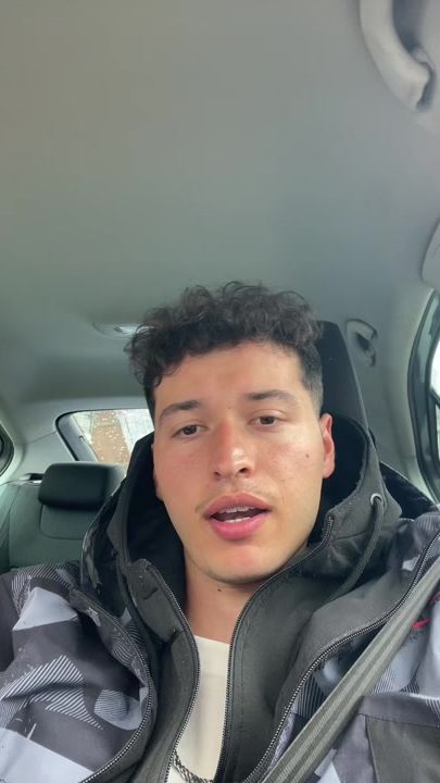 TikTok video thumbnail by 02.andiiii