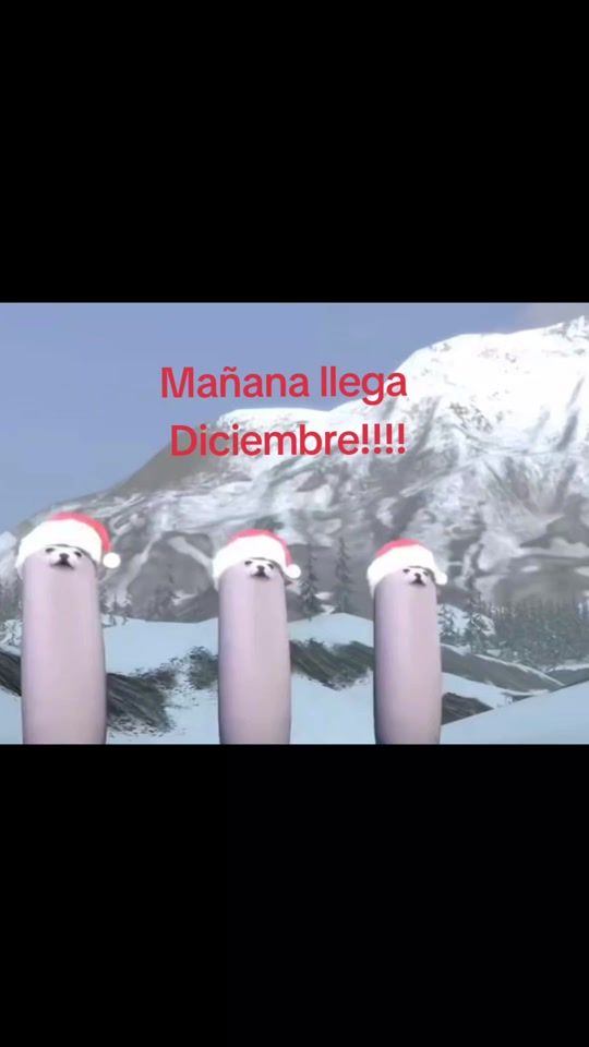TikTok video thumbnail by frases._.percy