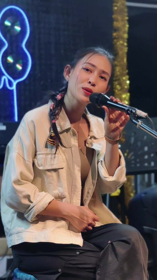 TikTok video thumbnail by taimoonhahn