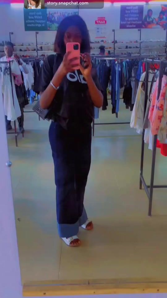 TikTok video thumbnail by jacqueline73840