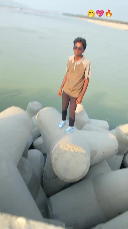 TikTok video thumbnail by nasim_miya_
