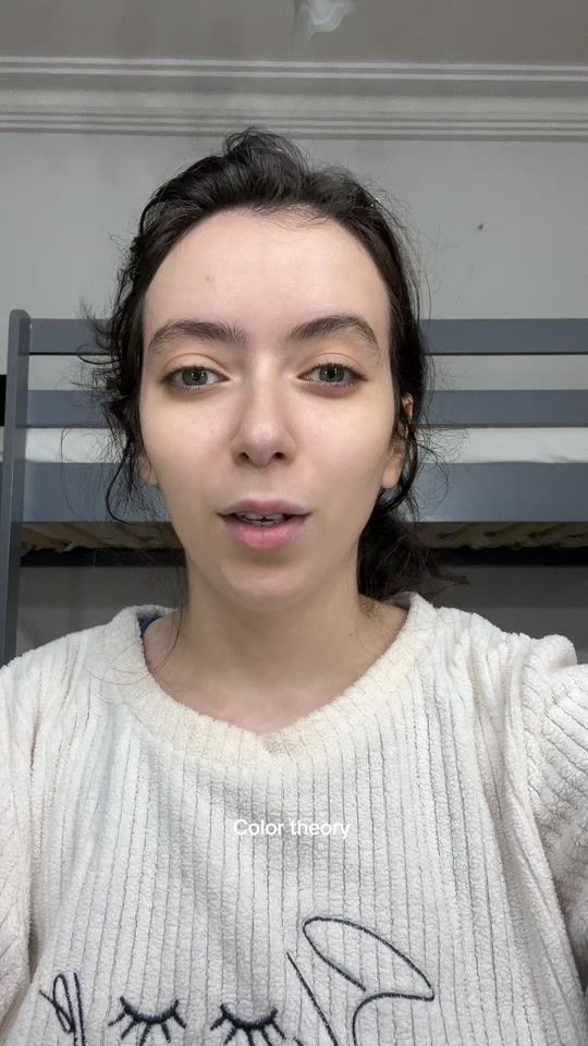 TikTok video thumbnail by zoraglam