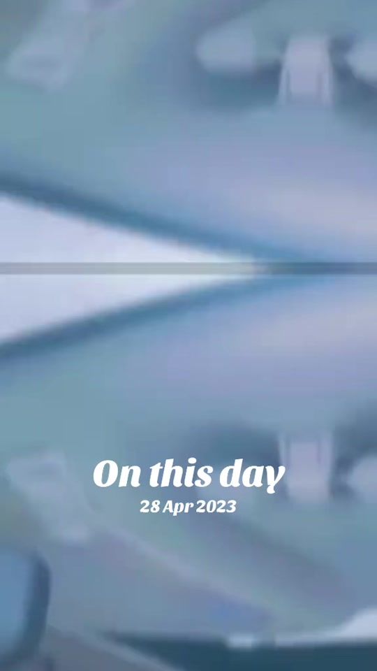 TikTok video thumbnail by _haqq_man_