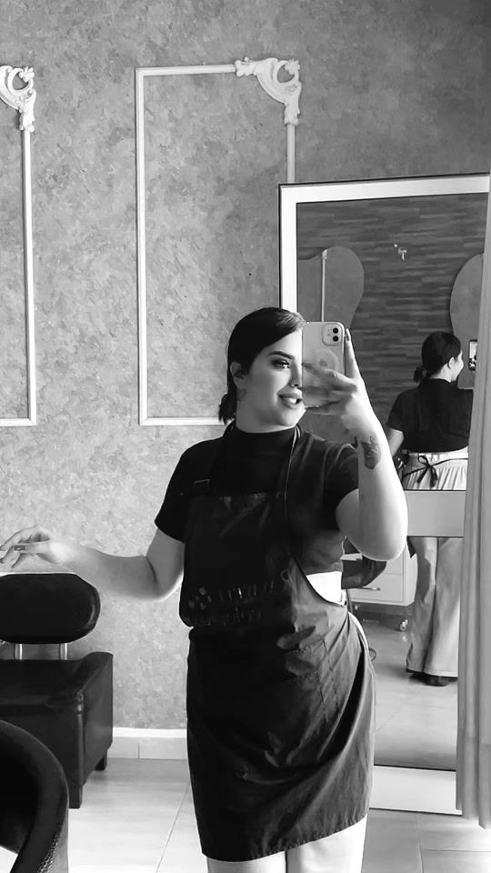 TikTok video thumbnail by amal.channoufi2