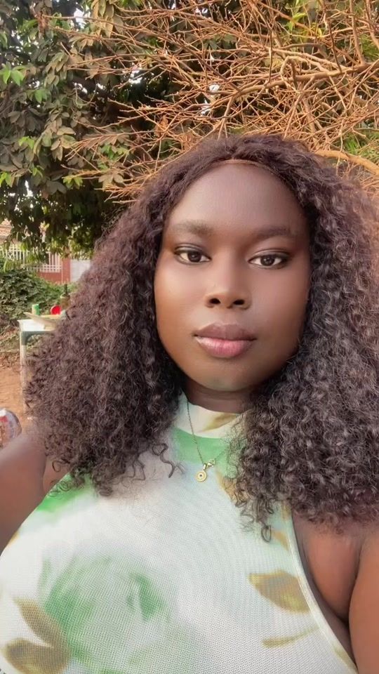 TikTok video thumbnail by sunira49