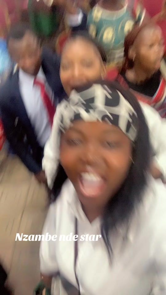 TikTok video thumbnail by rosettetsasa0