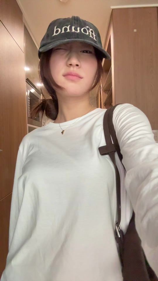 TikTok video thumbnail by h3_1007