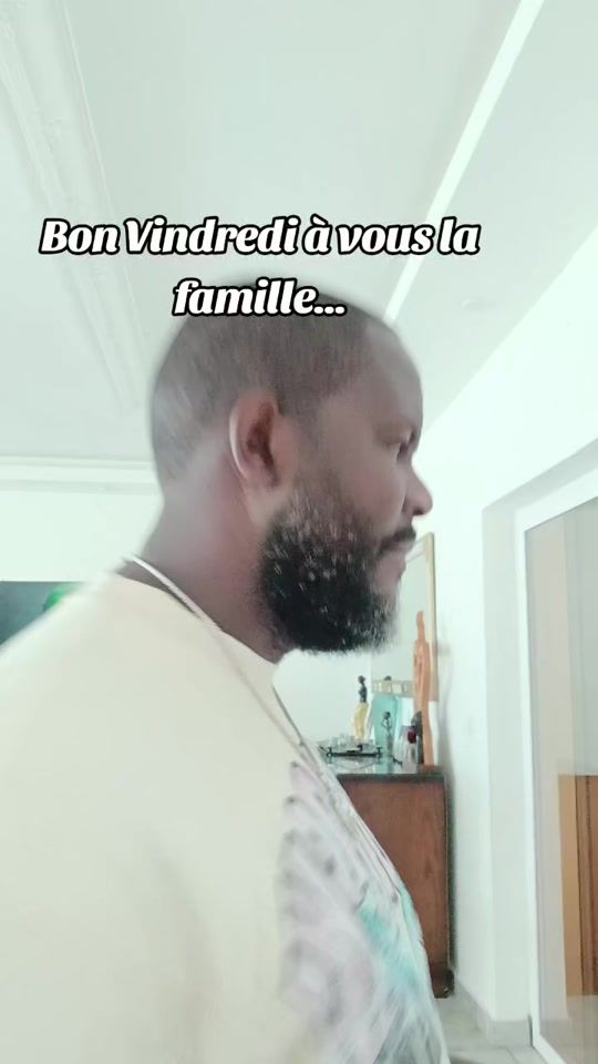 TikTok video thumbnail by 074377474vito