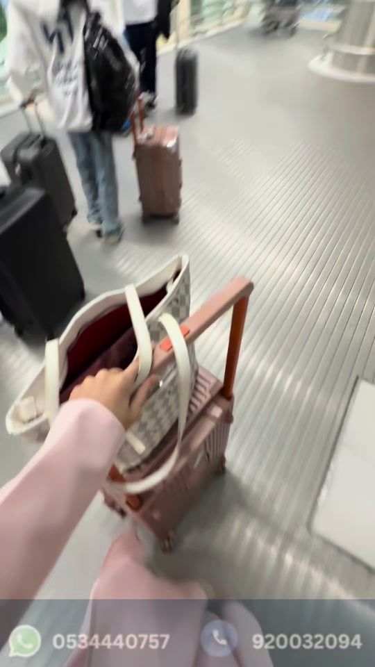 TikTok video thumbnail by basmayaz
