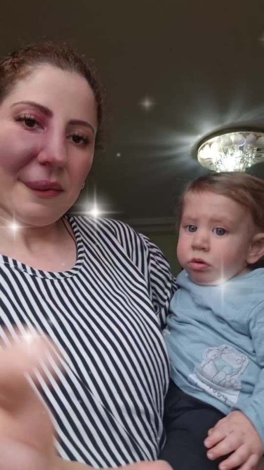 TikTok video thumbnail by salo_4444