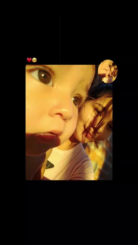 TikTok video thumbnail by azusolecandia