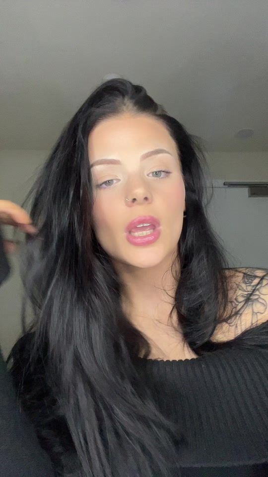 TikTok video thumbnail by tianaawadsworthh