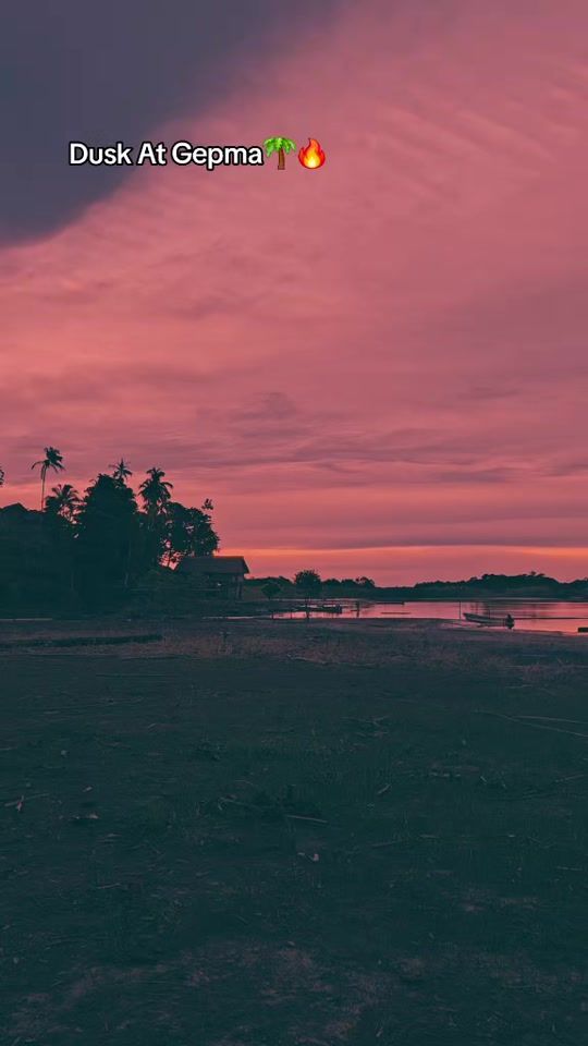 TikTok video thumbnail by pakuduh
