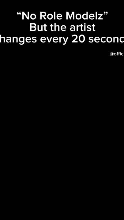 TikTok video thumbnail by officialmooli