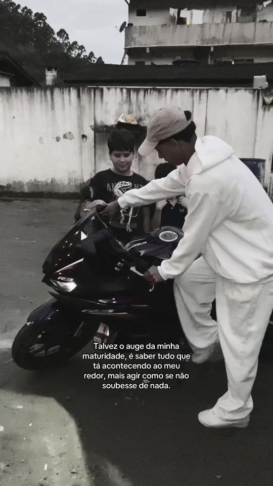 TikTok video thumbnail by playboy_da_01