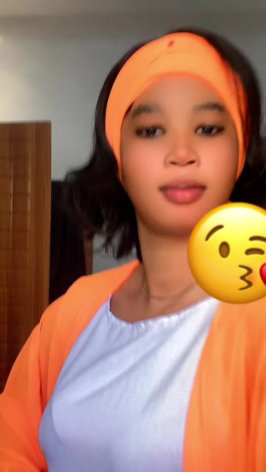 TikTok video thumbnail by ndayediaw23