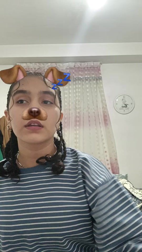 TikTok video thumbnail by nonon_19_aa