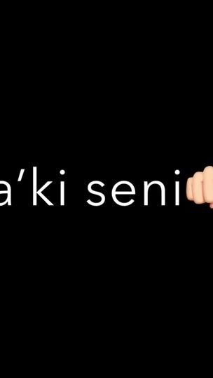 TikTok video thumbnail by emirxan_imovie