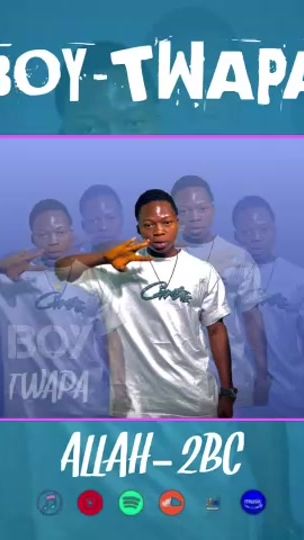 TikTok video thumbnail by boytwapa1