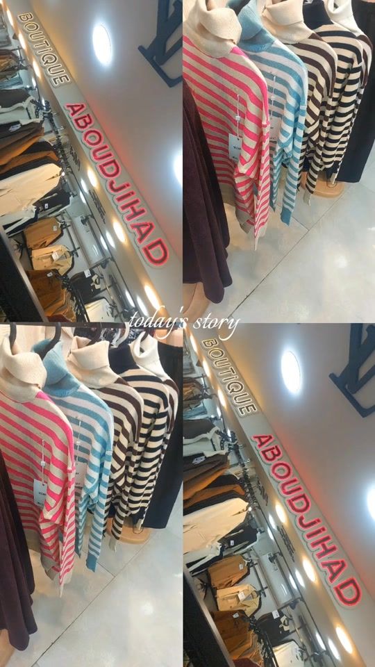 TikTok video thumbnail by boutique.aboujihad