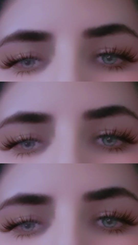 TikTok video thumbnail by ayeshamaqsood650