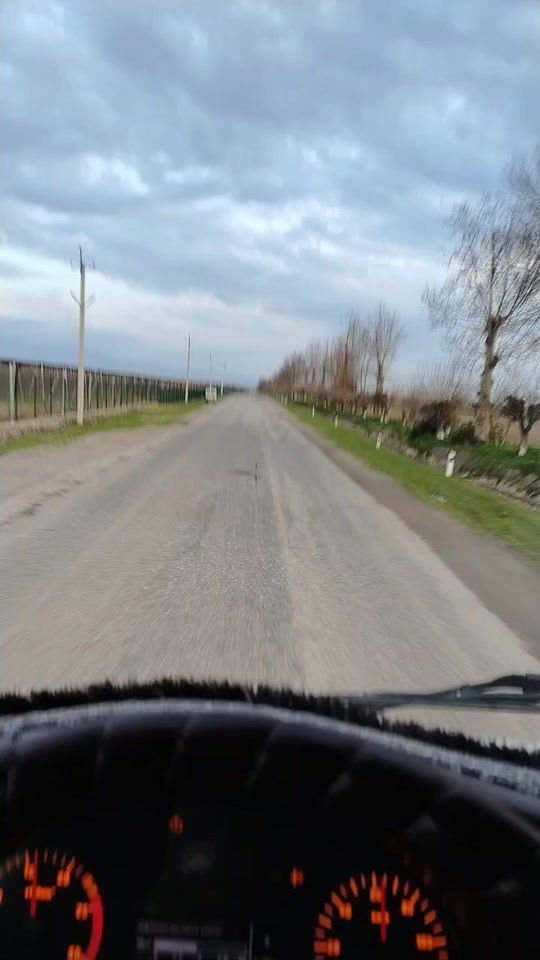 TikTok video thumbnail by user1671460093631