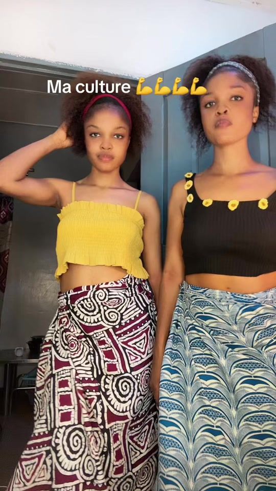 TikTok video thumbnail by ritamarceline24