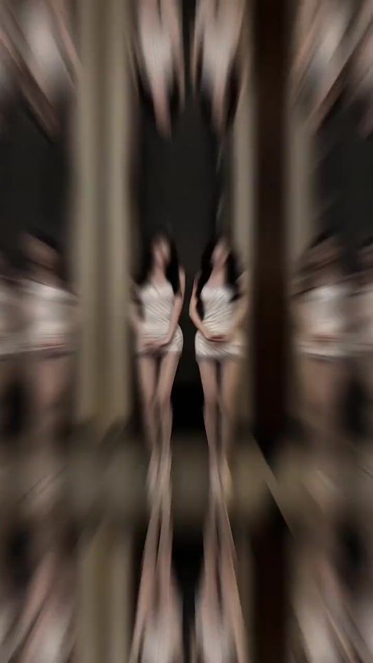 TikTok video thumbnail by dldl300820