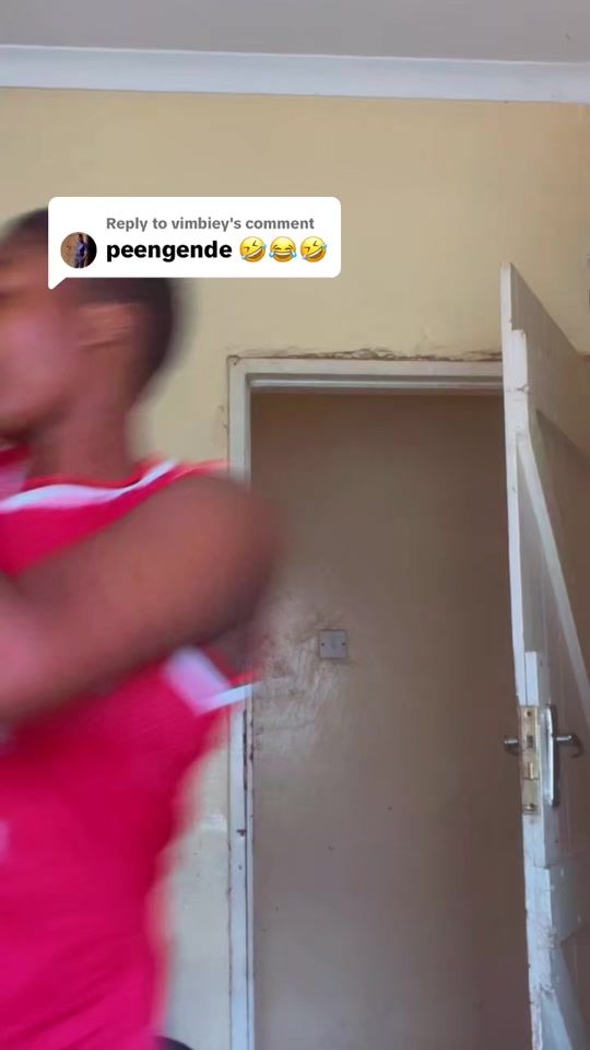 TikTok video thumbnail by she2precious1