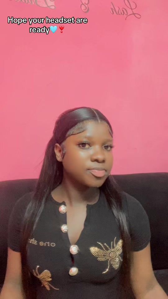 TikTok video thumbnail by yhaawestern.0
