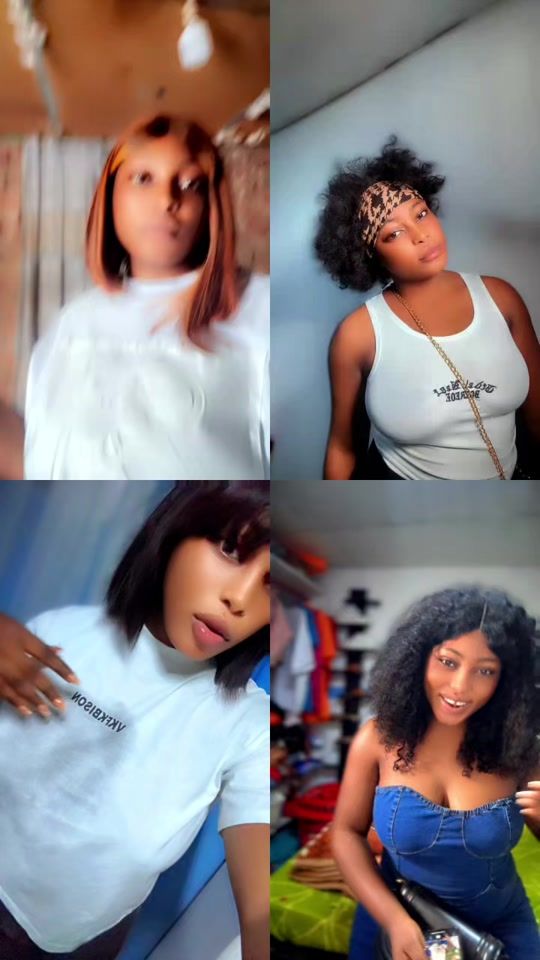 TikTok video thumbnail by delvanoumi
