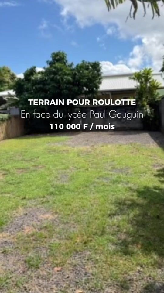 TikTok video thumbnail by agence.enata