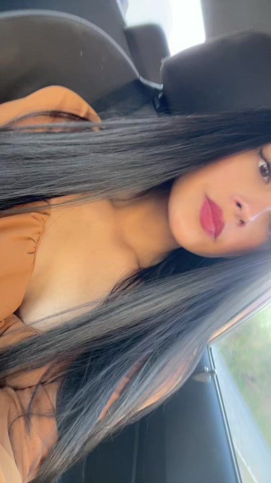TikTok video thumbnail by gesag9