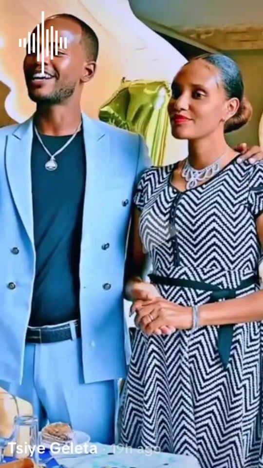 TikTok video thumbnail by tsiyegeleta